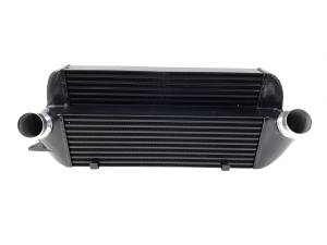 BMW F10 Intercooler