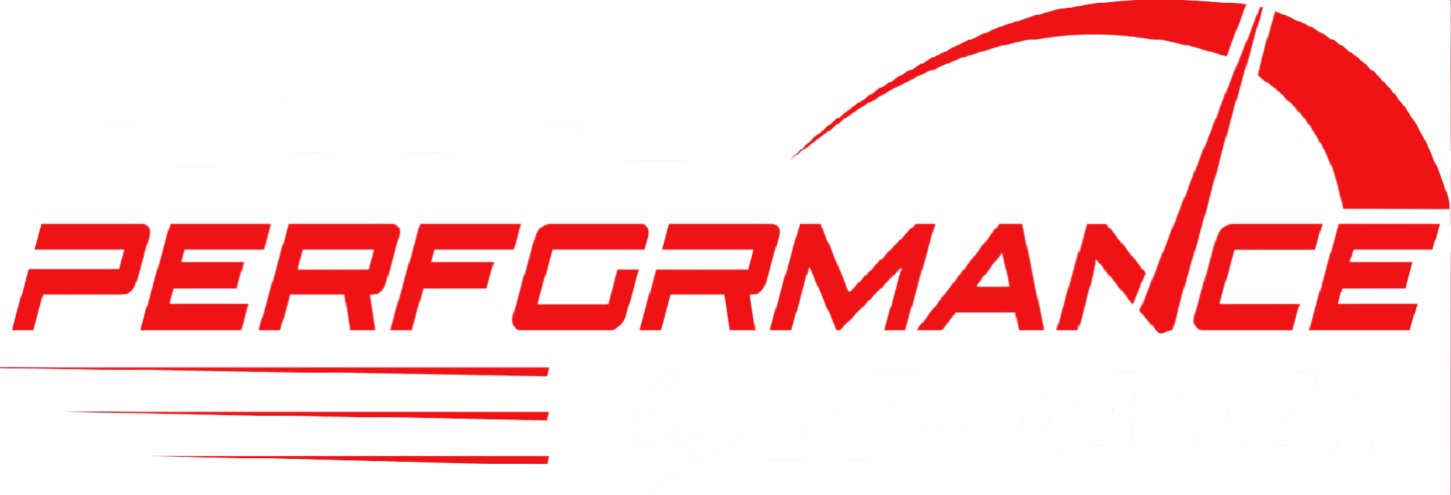 Kurumsal Referans 05 logosu